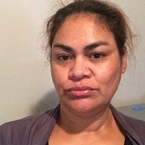 Meet your Posher, Claudia